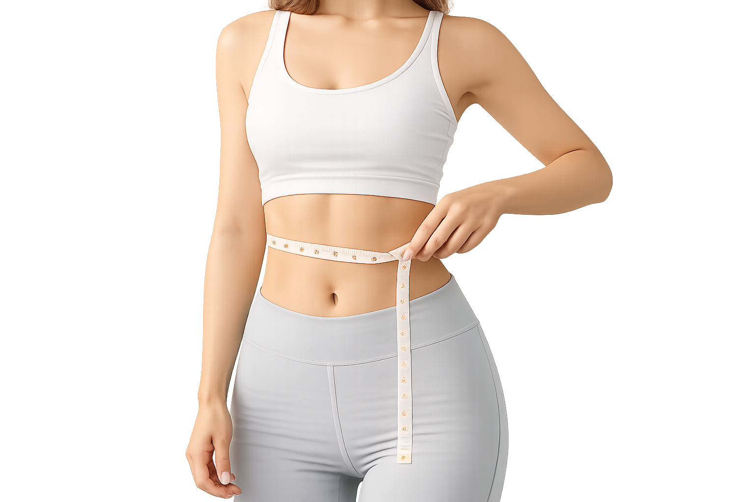 Wellness Seekers