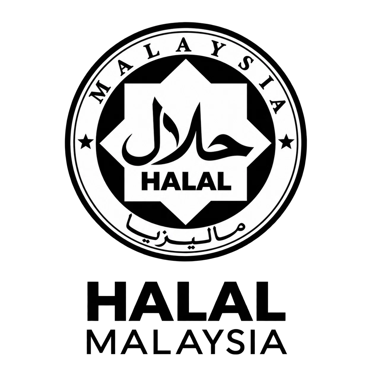 Halal