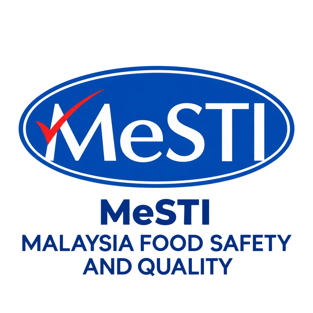 MeSTI