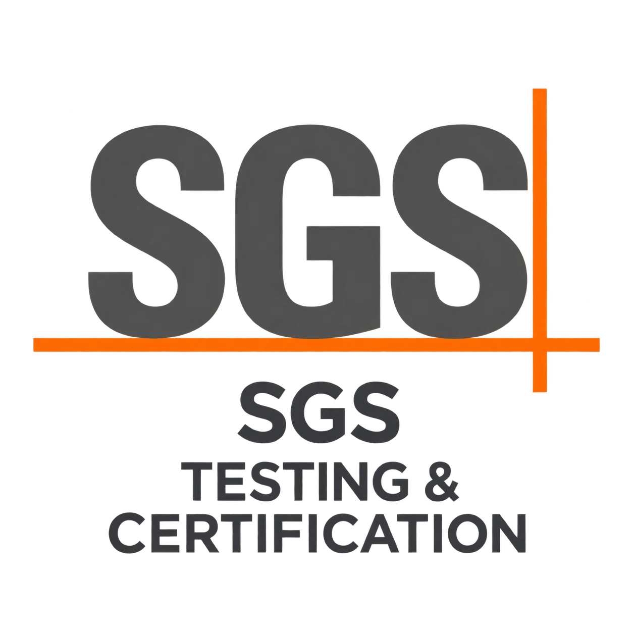 SGS