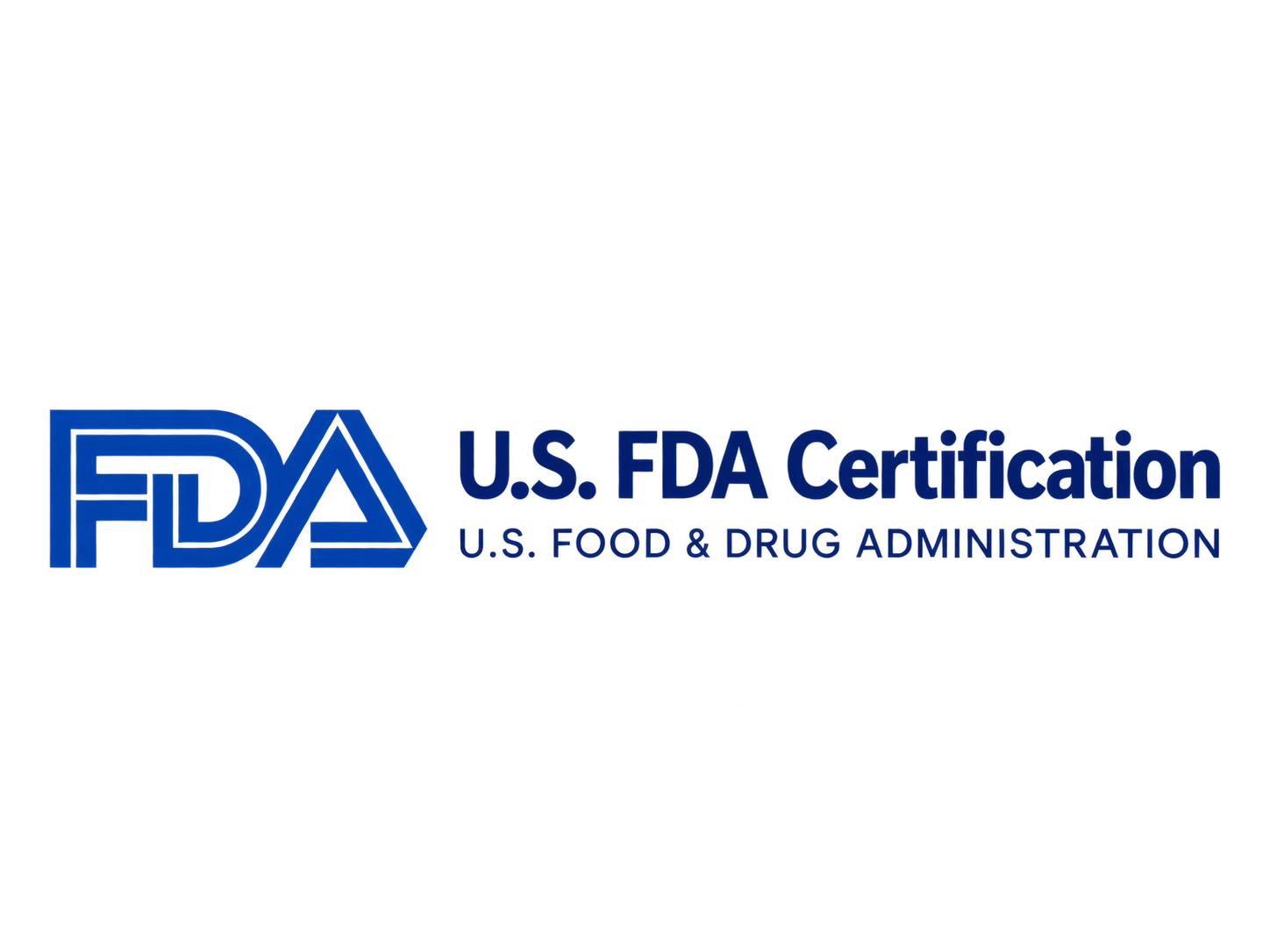 US FDA
