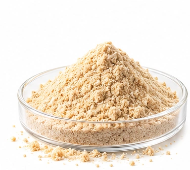 DYeast Hydrolysate (DNF-10®)
