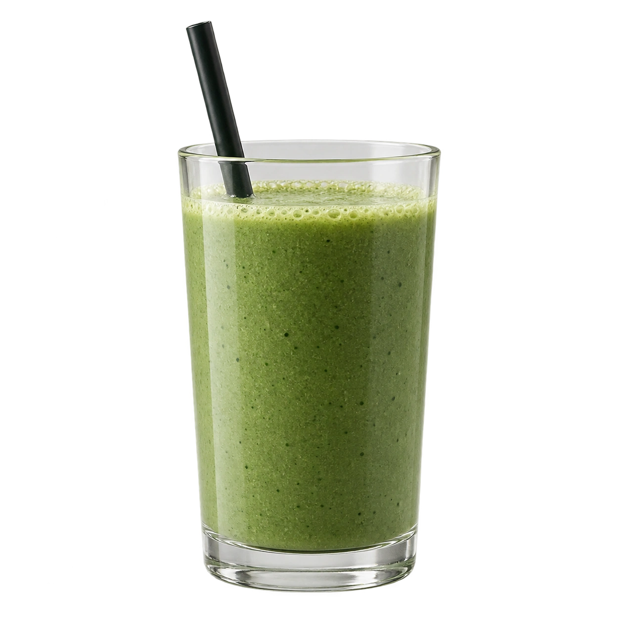 Detox / Juice Cleanse