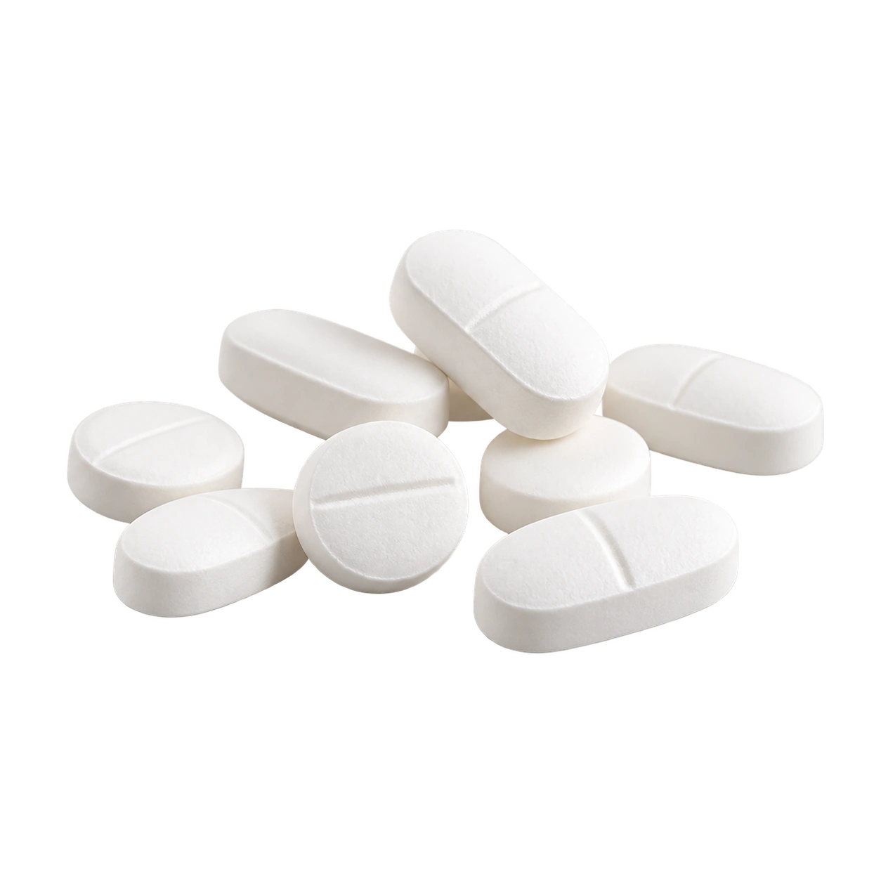 Diet Pills