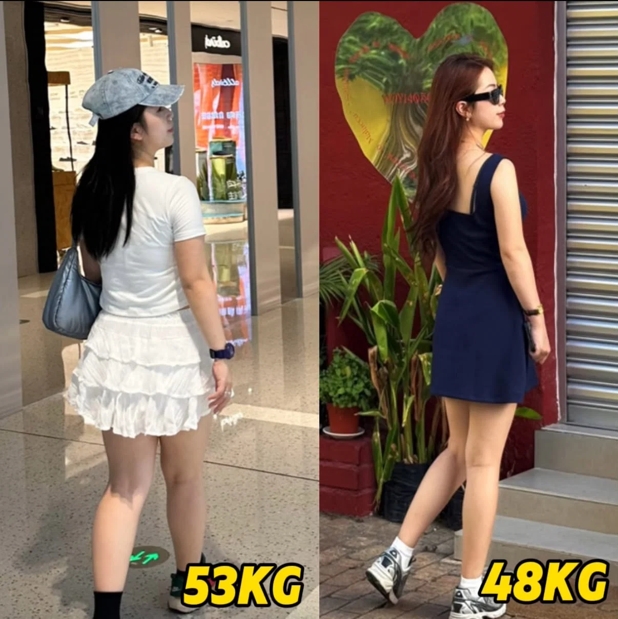 SIMSO real customer progress 1